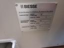 Biesse ROVER B 4.35 HOU10.472 20 18022